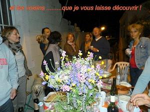 2013 06 25 JUIN MARSEILLE RUE HENRI SOIREE DES VOISINS (12)